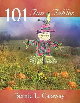 101 Fun Fables