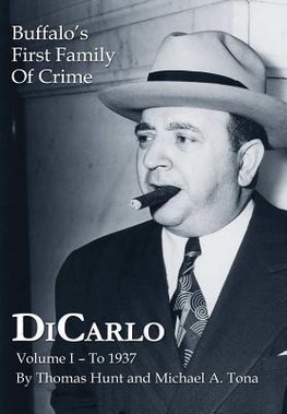 Dicarlo