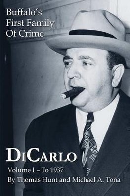 Dicarlo