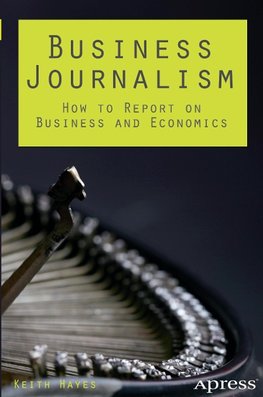 Business Journalism