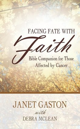 Facing Fate with Faith