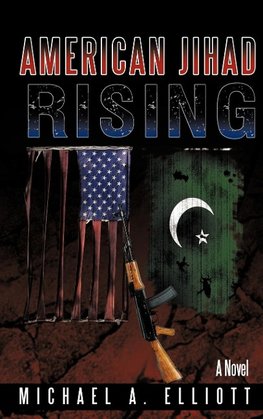 American Jihad Rising