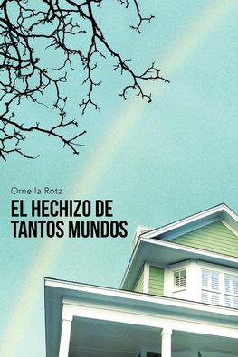 El Hechizo de Tantos Mundos