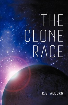 The Clone Race