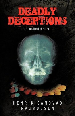 Deadly Deceptions