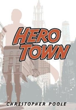 Hero Town