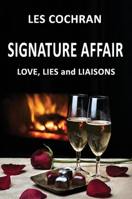 Signature Affair