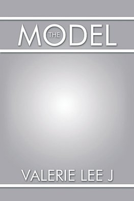 The Model