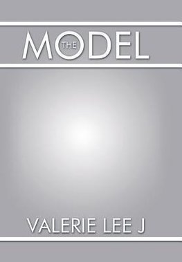 The Model