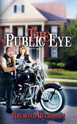 The Public Eye