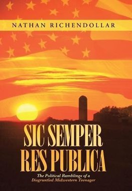 Sic Semper Res Publica