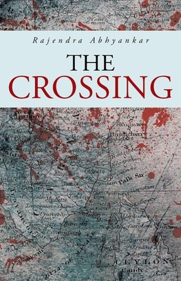 The Crossing