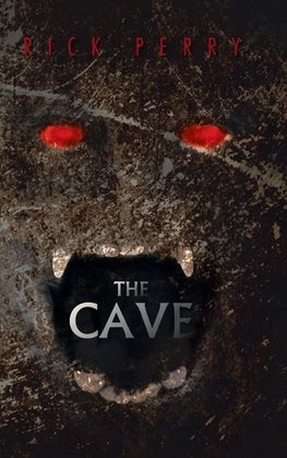 The Cave