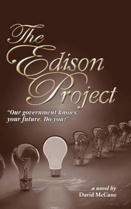 The Edison Project