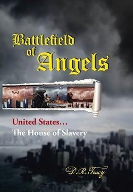 Battlefield of Angels