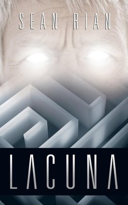 Lacuna