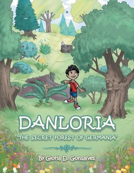 Danloria