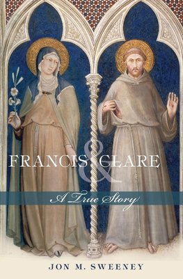 Francis and Clare