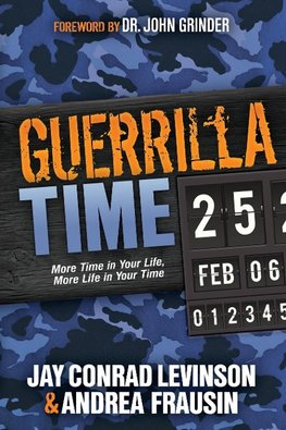 Guerrilla Time