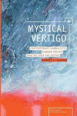 Mystical Vertigo