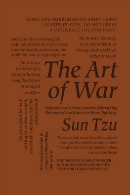 The Art of War