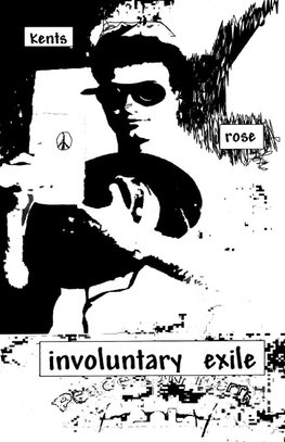 Involuntary Exile