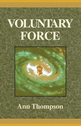 Voluntary Force