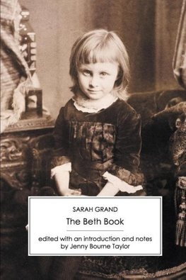 The Beth Book