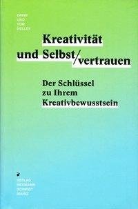 Kreativität & Selbstvertrauen