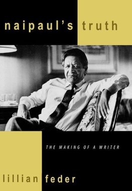 Naipaul's Truth