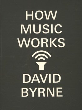 How Music Works