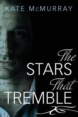 The Stars That Tremble