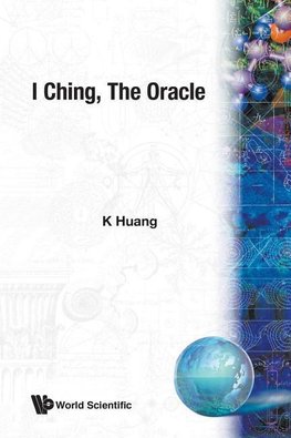 I Ching, The Oracle