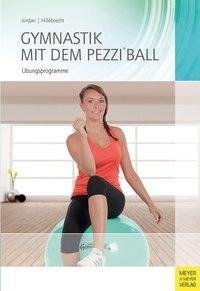 Gymnastik mit dem Pezzi®ball