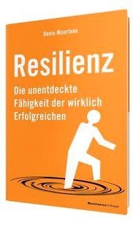 Resilienz