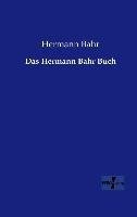 Das Hermann Bahr Buch