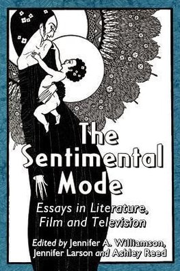 The Sentimental Mode