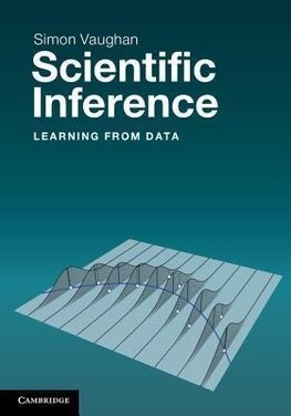 Vaughan, S: Scientific Inference