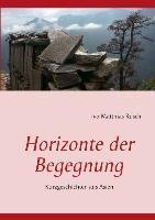 Horizonte der Begegnung