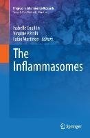 The Inflammasomes