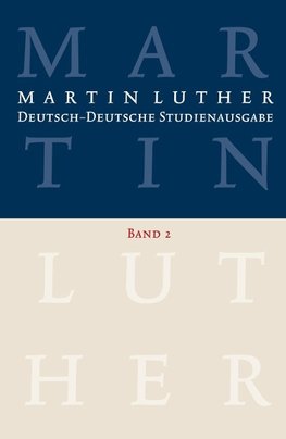 Deutsch-Deutsche Studienausgabe 02