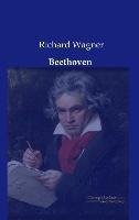 Beethoven