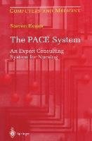 The PACE System