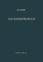 Das Krebsproblem