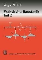 Praktische Baustatik