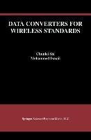 Data Converters for Wireless Standards