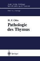 Pathologie des Thymus