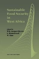 Sustainable Food Security in West Africa