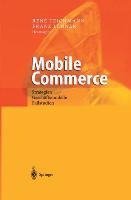 Mobile Commerce