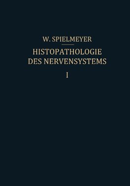 Histopathologie des Nervensystems